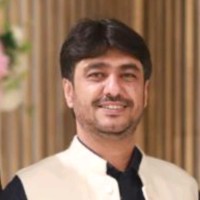 Fayaz Bangash