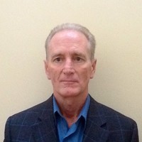 Greg Forbes