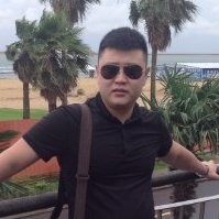 仲昭君