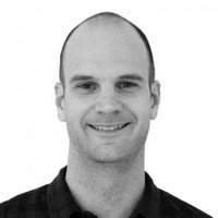 Kristian Jakobsen