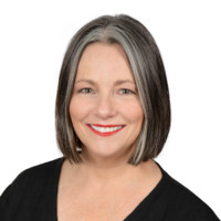 Lynn Walker