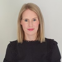 Megan Stevens