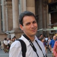 Daniele Libero Campi Martucci