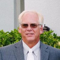 Gary Stowell