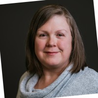 Kristi Parrotte