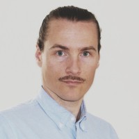 Björn Gotthardsson