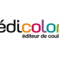 Edicolor Oger