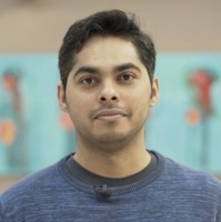 Mathew Kuttivadakkethil Avarachen