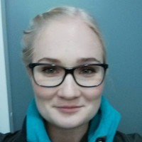 Maria Lehtivaara