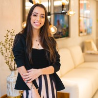 Fernanda Leonel