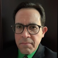 Ruben Valentin