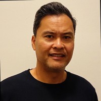 Glenn Lo