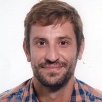 Luis Norberto Martínez Fernández