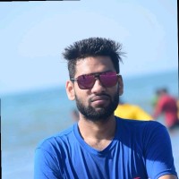 Tanvir Sohel
