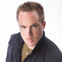 Michael Rogel