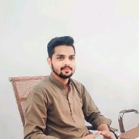 Tanveer Rasheed