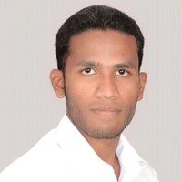 Mohammad Fazil Shah
