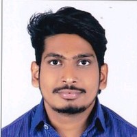Nikul Vaghela