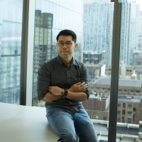 Chris Leong
