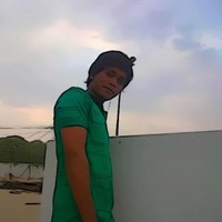 john nagaraj