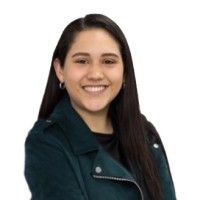Paula Cristina Cabrera Vásquez