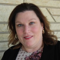 Carrie Brogdon