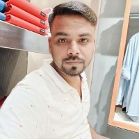 Akash Kumar shaw