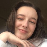 Rebecca Simison