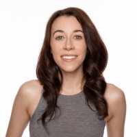 Kelly Conaboy