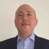Stephen Knight