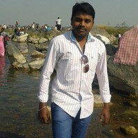 Prashanth Kaira