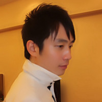 Liu Kane