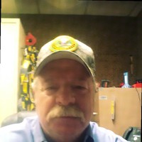 John Pachuilo