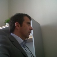 alberto valenzuela claros