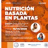 CURSO UBA - Nutrición Basada en Plantas