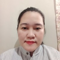 Michelle Gabad