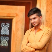 Avinash Singh