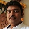 Jagadish Babu Pobba