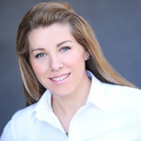 Carmen Eckardt