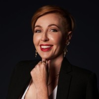 Sarah Reilly