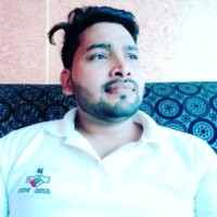Rahul Yadav