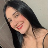 Eduarda Camilo
