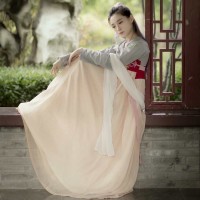 刘阿兴