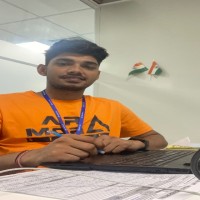 Rahul Jangra