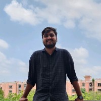 Archit Mishra