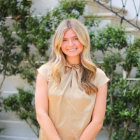 Sarah Chapman