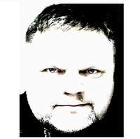Krzysztof Dłużyński