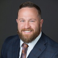 Blake Kerr, CPA, ACI