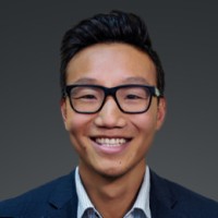 Hongda Chen