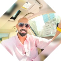 Eslam Nasr